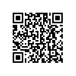 RCS040230K1FKED QRCode
