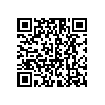 RCS040231K6FKED QRCode