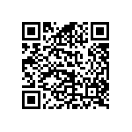 RCS040232K4FKED QRCode