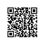 RCS0402330KJNED QRCode