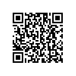 RCS040234K0FKED QRCode