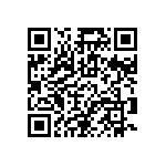 RCS040234R8FKED QRCode