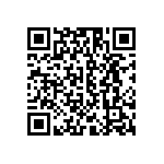 RCS0402365RFKED QRCode