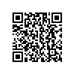 RCS040236K5FKED QRCode