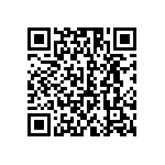 RCS0402383KFKED QRCode