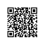 RCS04023K00FKED QRCode