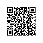 RCS04023K00JNED QRCode