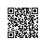 RCS04023R01FKED QRCode