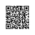 RCS04023R30FKED QRCode