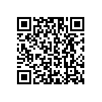 RCS04023R60JNED QRCode