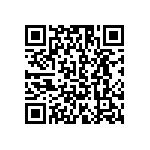 RCS04023R83FKED QRCode