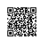 RCS040241R2FKED QRCode