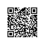 RCS0402430KJNED QRCode