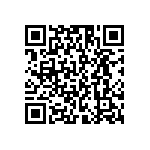 RCS040243K2FKED QRCode