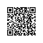 RCS040244R2FKED QRCode