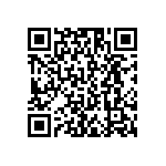 RCS0402470KJNED QRCode