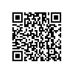 RCS04024K75FKED QRCode