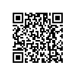 RCS04024R42FKED QRCode