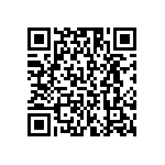 RCS04024R53FKED QRCode