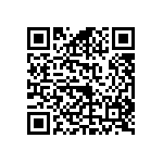 RCS04024R75FKED QRCode