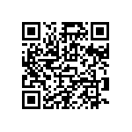 RCS04024R99FKED QRCode