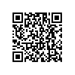 RCS0402510KFKED QRCode