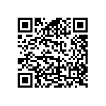 RCS0402510KJNED QRCode