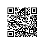 RCS0402511RFKED QRCode