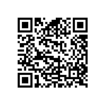 RCS0402536KFKED QRCode