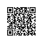 RCS0402549RFKED QRCode