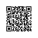 RCS0402560KFKED QRCode