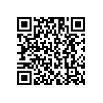 RCS0402562KFKED QRCode