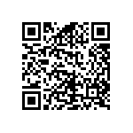 RCS040256R0JNED QRCode