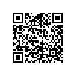 RCS040259R0FKED QRCode