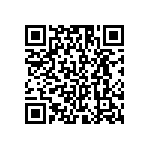 RCS04025K10FKED QRCode