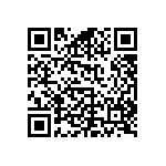 RCS04025K60FKED QRCode