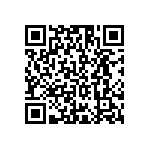 RCS04025K60JNED QRCode