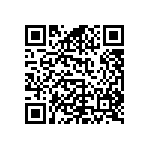 RCS04025K62FKED QRCode