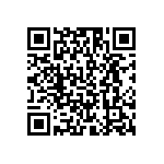 RCS04025R90FKED QRCode