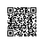 RCS0402604RFKED QRCode