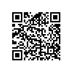 RCS040261K9FKED QRCode