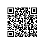 RCS0402620RFKED QRCode