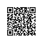 RCS0402665KFKED QRCode