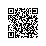 RCS0402681RFKED QRCode