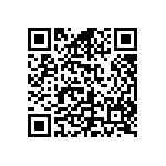 RCS040268K0FKED QRCode