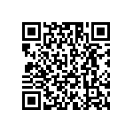 RCS040268R1FKED QRCode