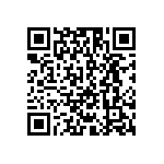 RCS040269R8FKED QRCode