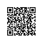 RCS04026K19FKED QRCode