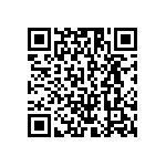 RCS04026K98FKED QRCode