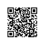 RCS04026R20JNED QRCode